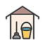Store
